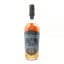 New Dawn 18 Year Old Rum