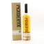 Penderyn 2008 Single Cask #11 For The Whisky Exchange