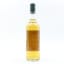 Deanston 12 Year Old