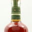 Michter's Barrel Strength Single Barrel Straight Rye
