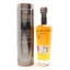 Inchdairnie (Kinglassie) 2017 8 Year Old Double Matured