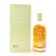 Mackmyra Appelblom