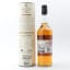 Lagavulin 9 Year Old Game of Thrones ‘House Lannister'