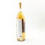 Living Souls 41 Year Old Blended Scotch Batch #4