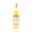 Glenrothes 1986 40 Year Old Kingsbury