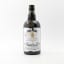 Big Peat Private Casks Series Hameldaeme Edition