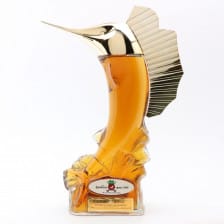 Suntory Royal Blue Marlin For 1989 Hawaiian Open