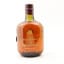 James Buchanan’s 18 Year Old Special Reserve 75cl