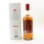 Benromach 15 Year Old