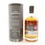 Glen Marnoch 25 Year Old
