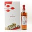 Macallan 12 Year Old Sherry Oak & ‘Connect Four’ Desk Game