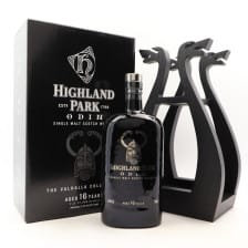 HIGHLAND PARK 16 YEAR OLD ODIN