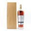 Macallan 25 Year Old Sherry Oak 2022 Release