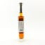Mars Tsunuki 2017 Single Cask #T339 Mars Malt Gallery 20cl