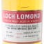 Loch Lomond 2007 12 Year Old The Open 2020 Special Edition