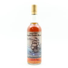 CARONI 1997 YOKOHAMA RUM PROMOTION COMMITTEE