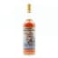 Caroni 1997 Yokohama Rum Promotion Committee