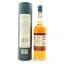 Oban 2007 Distillers Edition