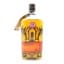 Bulleit Bourbon Tattoo Edition
