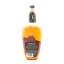 Whistlepig 6 Year Old Piggy Back 75cl