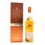Talisker 30 Year Old 2013 Release