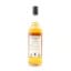 Potter Distilling Company 34 Year Old Cadenhead’s