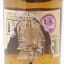 Lagavulin 12 Year Old Feis Ile 2022