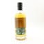 Bowmore 10 Year Old Cadenhead’s