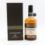 Longmorn 16 Year Old