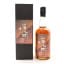 Ichiro’s Malt Phoenix Blended Whisky