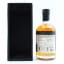 Invergordon 1974 50 Year Old Chapter 7 Monologue