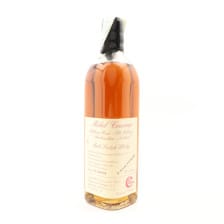 MICHEL COUVREUR 12 YEAR OLD