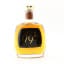 Barton 1792 Sweet Wheat 75cl