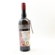 Tormore 2010 13 Old Particular Red Wine Cask Collection