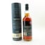 GlenDronach Cask Strength Batch #10
