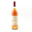 Van Winkle Special Reserve Lot ‘B’ 12 Year Old Bourbon 2024 Release