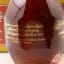 Blanton’s Gold Edition