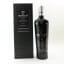 Macallan Aera