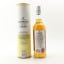 Laphroaig Cairdeas Fino Cask Feis Ile 2018