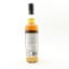 Compass Box Bespoke Release Transatlanticism US Import