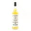 Glentuachers-Glenlivet 2011 11 Year Old Cadenhead’s Club