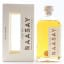 Raasay Single Malt Batch #R-01