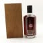 Seven Seals The Age Of Leo 50cl