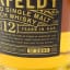 Aberfeldy 12 Year Old