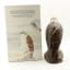Whyte & MacKay Royal Doulton Ceramic Osprey 35cl