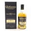 GlenAllachie 4 Year Old Future Edition Billy Walker’s 50th Anniversary