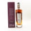The Lakes Distillery The Whiskymaker’s Reserve No.2