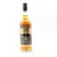 Saorsa Speyside Single Malt Stalla Dhu