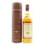 Glenmorangie 1972 Single Cask #1701 75cl