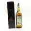 Rare Malts Glen Mhor 1976 28 Year Old